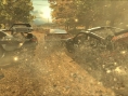 FlatOut se montre sur Xbox 360