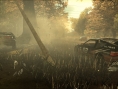 FlatOut se montre sur Xbox 360