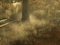 FlatOut se montre sur Xbox 360