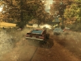 FlatOut se montre sur Xbox 360