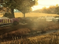 FlatOut se montre sur Xbox 360
