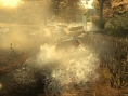 FlatOut se montre sur Xbox 360