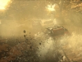 FlatOut se montre sur Xbox 360