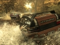 FlatOut se montre sur Xbox 360