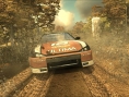FlatOut se montre sur Xbox 360