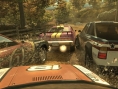 FlatOut se montre sur Xbox 360