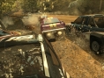 FlatOut se montre sur Xbox 360