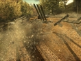 FlatOut se montre sur Xbox 360