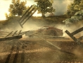 FlatOut se montre sur Xbox 360