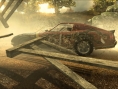 FlatOut se montre sur Xbox 360