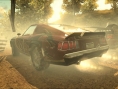FlatOut se montre sur Xbox 360