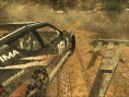 FlatOut se montre sur Xbox 360