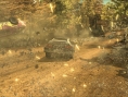 FlatOut se montre sur Xbox 360