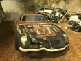 FlatOut se montre sur Xbox 360