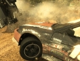 FlatOut se montre sur Xbox 360