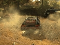 FlatOut se montre sur Xbox 360