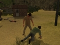 Scarface s'illustre sur Wii