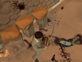 Scarface s'illustre sur Wii