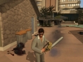 Scarface s'illustre sur Wii