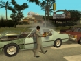 Scarface s'illustre sur Wii