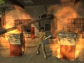 Scarface s'illustre sur Wii