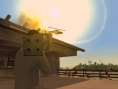 Scarface s'illustre sur Wii
