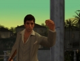 Scarface s'illustre sur Wii