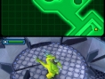 Spore Hero Arena se dévoile sur DS