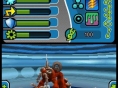 Spore Hero Arena : Une date et des images