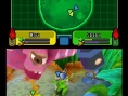 Spore Hero Arena : Une date et des images