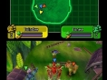 Spore Hero Arena : Une date et des images