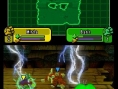 Spore Hero Arena : Une date et des images