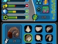 Spore Hero Arena : Une date et des images