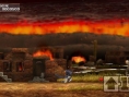 Castlevania annoncé sur PSP