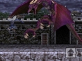Castlevania annoncé sur PSP
