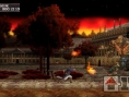 Castlevania annoncé sur PSP