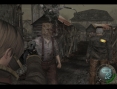 Resident Evil 4 toujours en forme