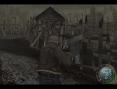 Resident Evil 4 toujours en forme