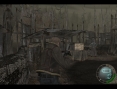 Resident Evil 4 toujours en forme