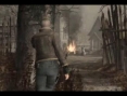 Resident Evil 4 toujours en forme