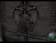 Resident Evil 4 toujours en forme