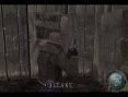 Resident Evil 4 toujours en forme