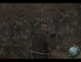 Resident Evil 4 toujours en forme