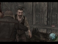 Resident Evil 4 toujours en forme
