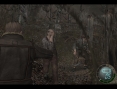 Resident Evil 4 toujours en forme