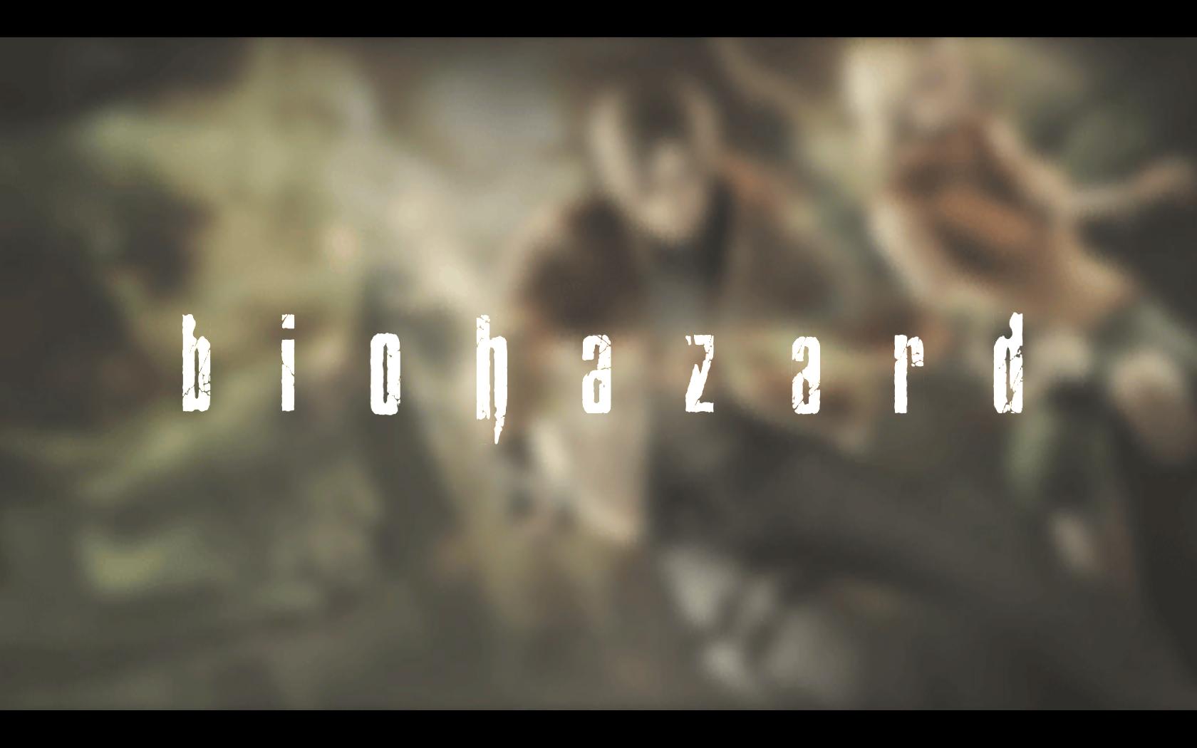 Resident Evil 4 toujours en forme