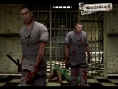 Manhunt 2 se dévoile