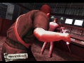 Manhunt 2 se dévoile