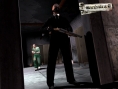 Manhunt 2 se dévoile