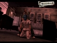 Manhunt 2 se dévoile